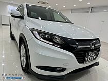 singaporeautos